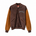 Chaqueta Chevignon