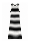 Vestido Nümph