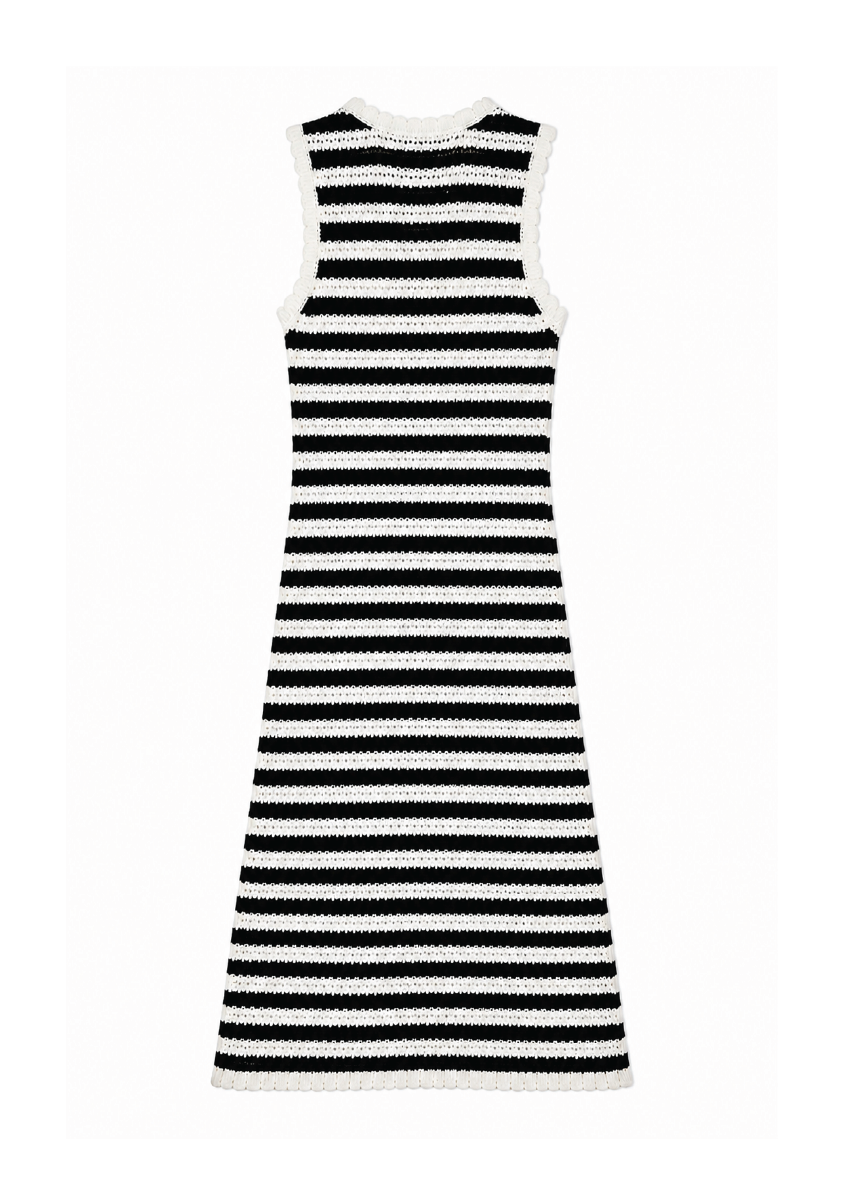 Vestido Nümph