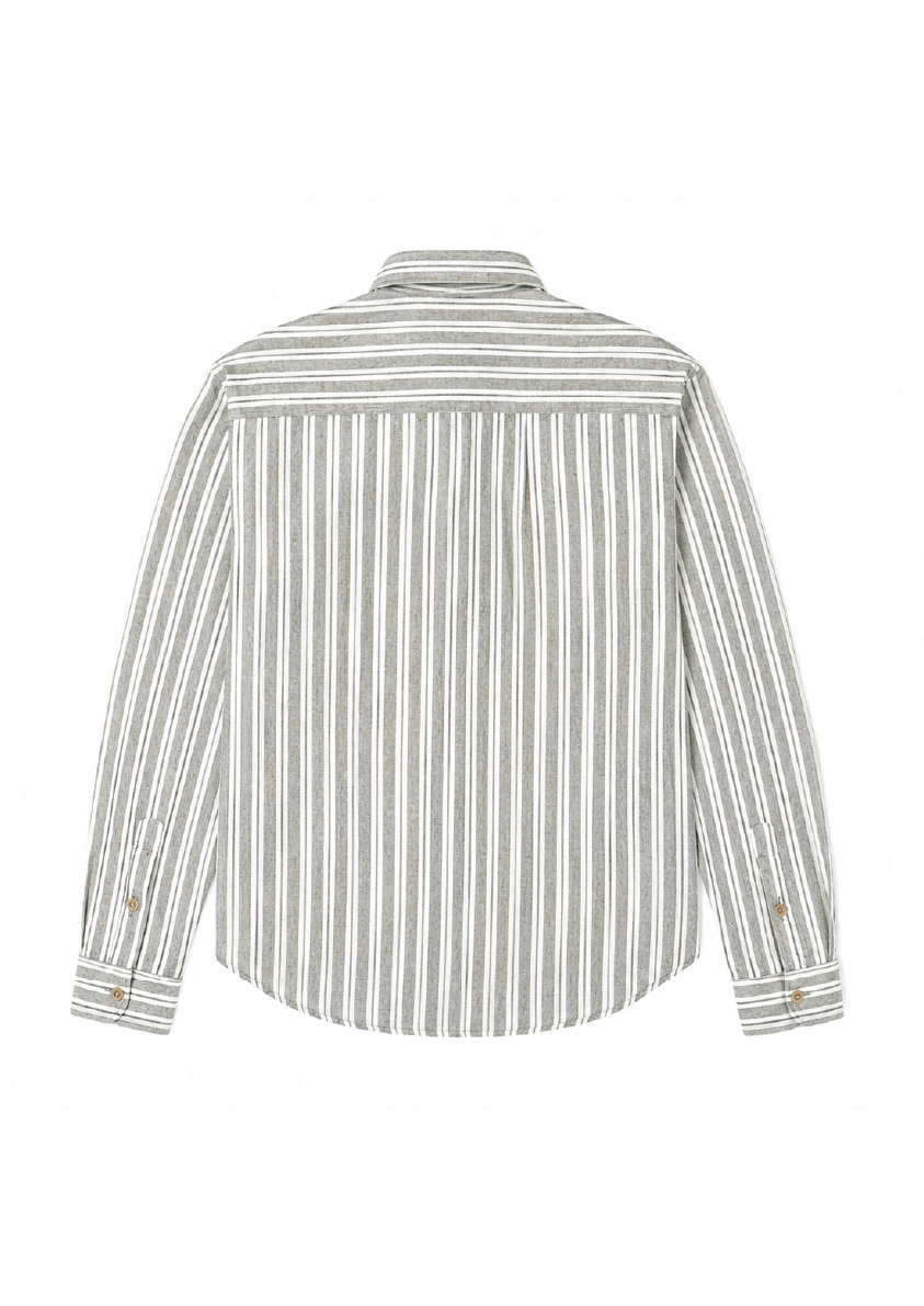 Camisa Armani Jeans