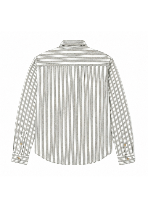 Camisa Armani Jeans