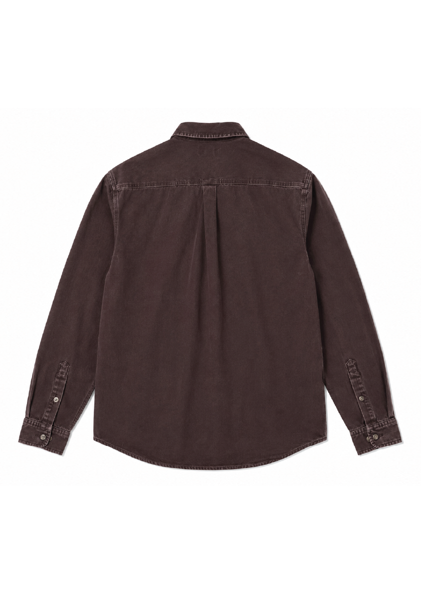 Camisa Carhartt