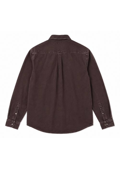 Camisa Carhartt