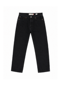 Levis negros