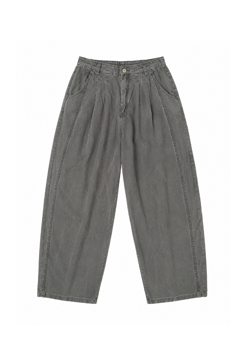 Pantalón Vanilia