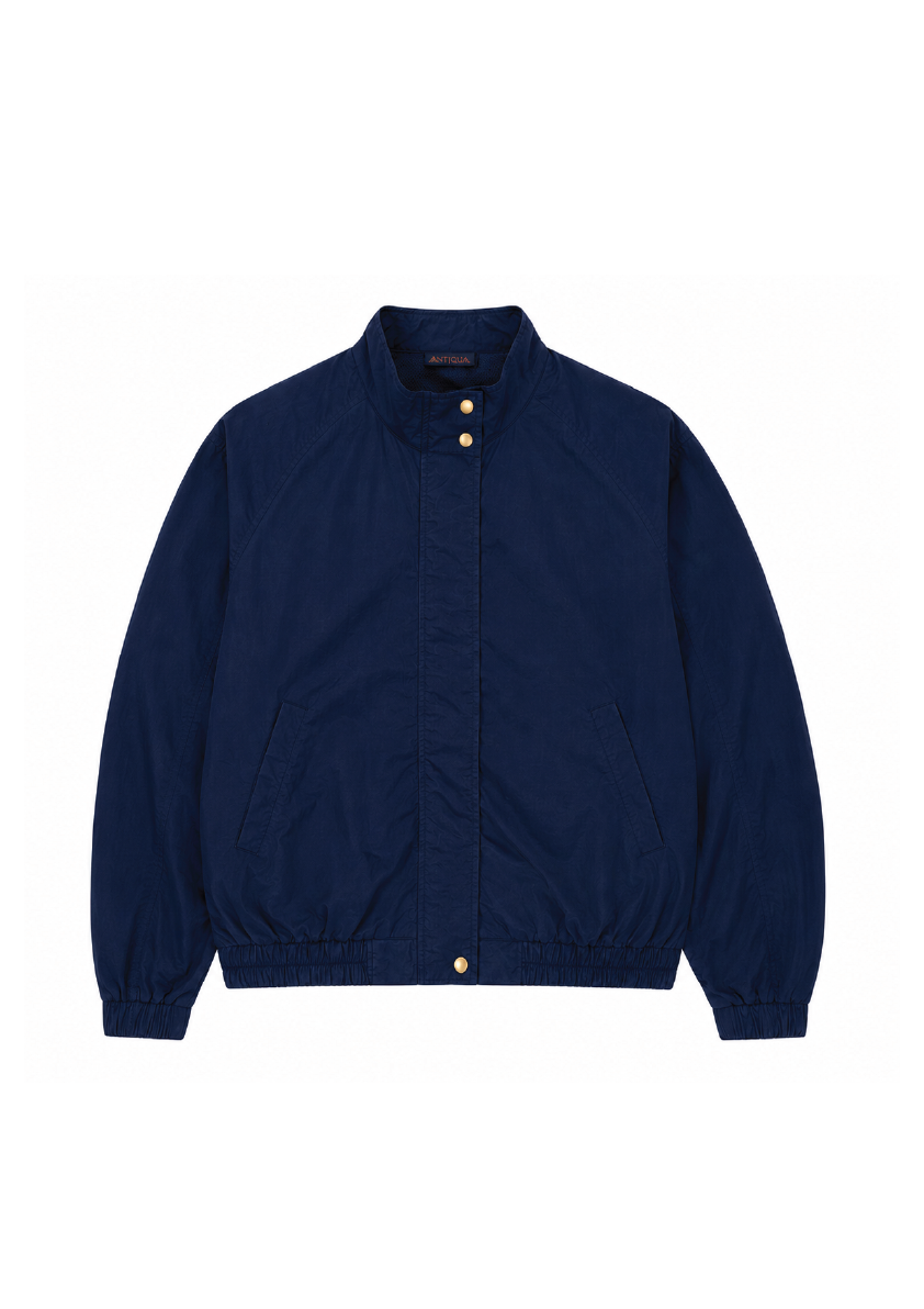Chaqueta Antigua
