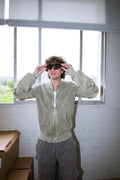 Chaqueta Diesel