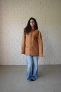 Carhartt Jacket