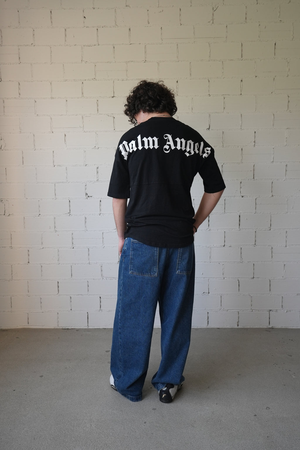 Palm Angels T-shirt