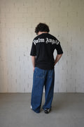 Palm Angels T-shirt