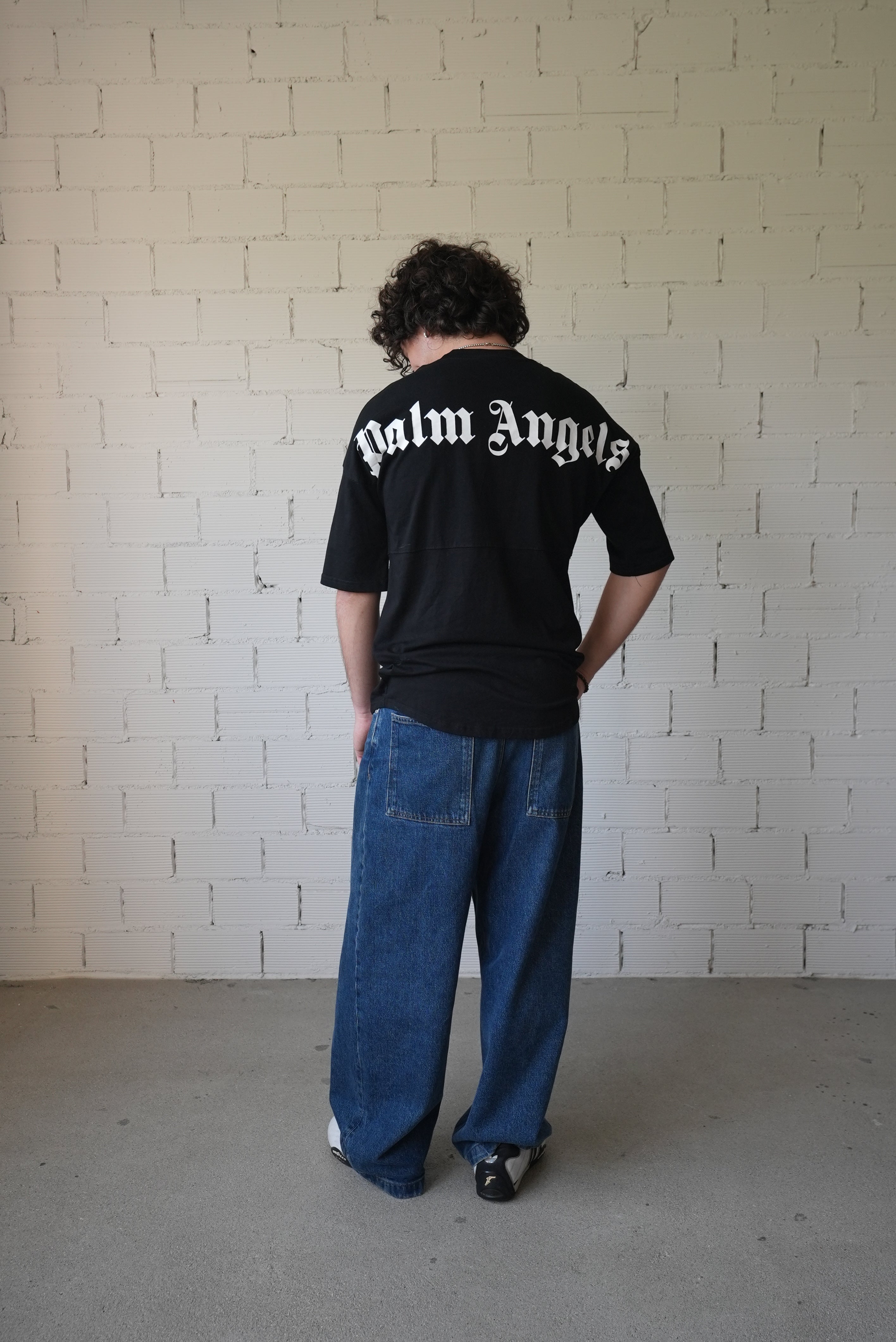 Palm Angels T-shirt