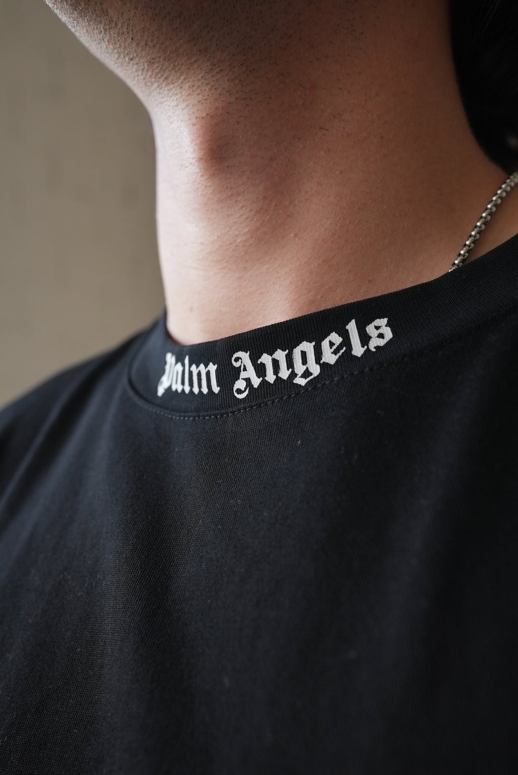 Palm Angels T-shirt