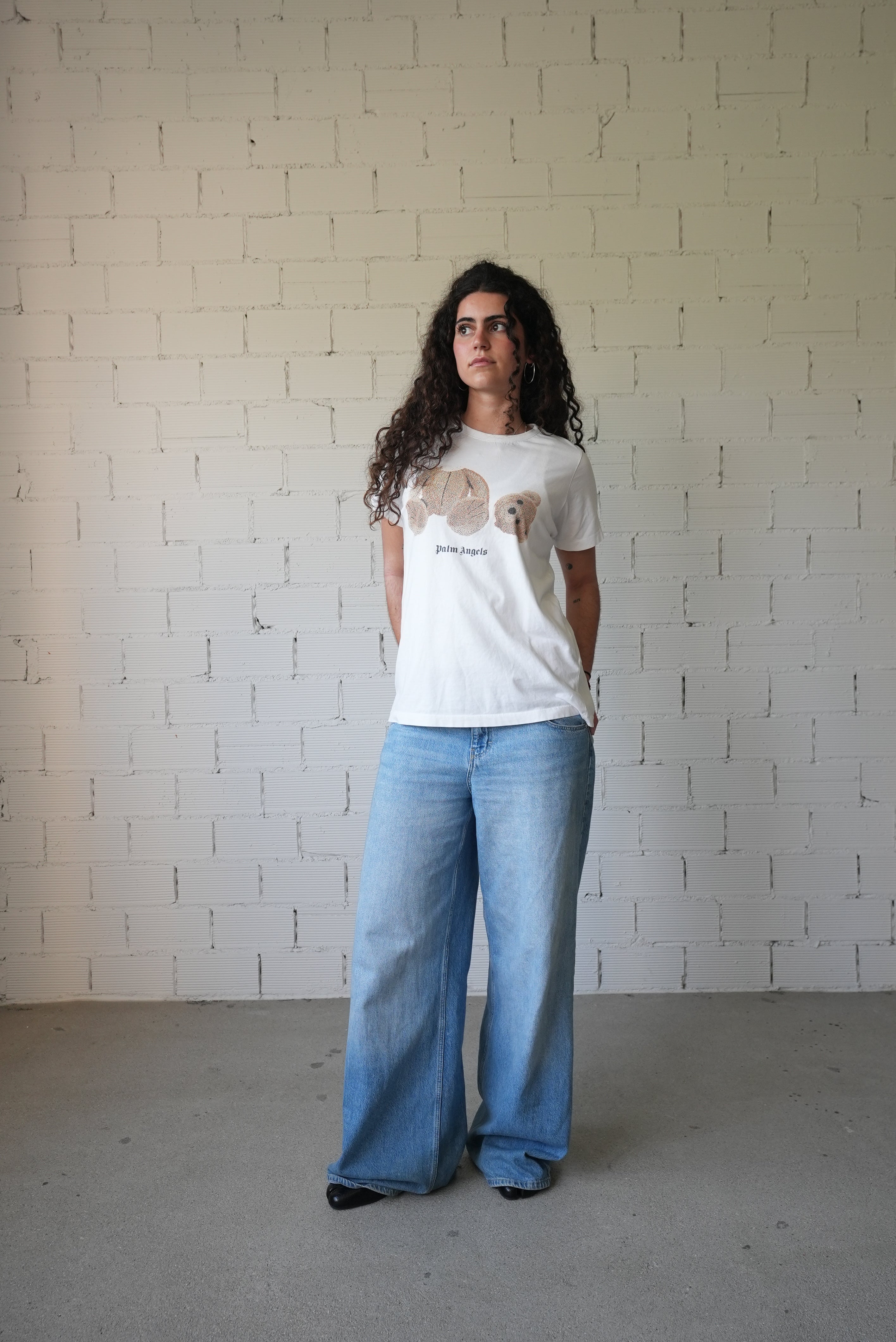 Palm Angels Shirt
