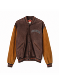 Chevignon Jacket