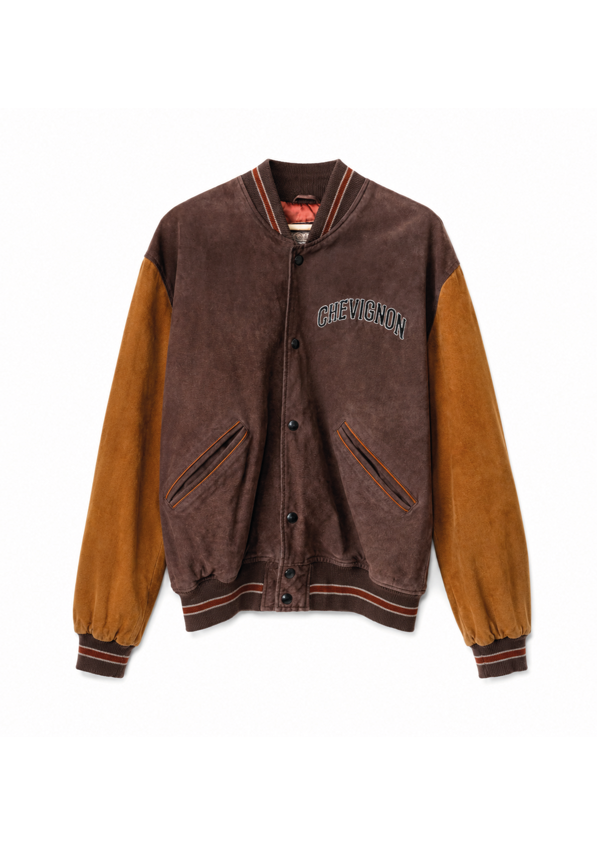 Chevignon Jacket
