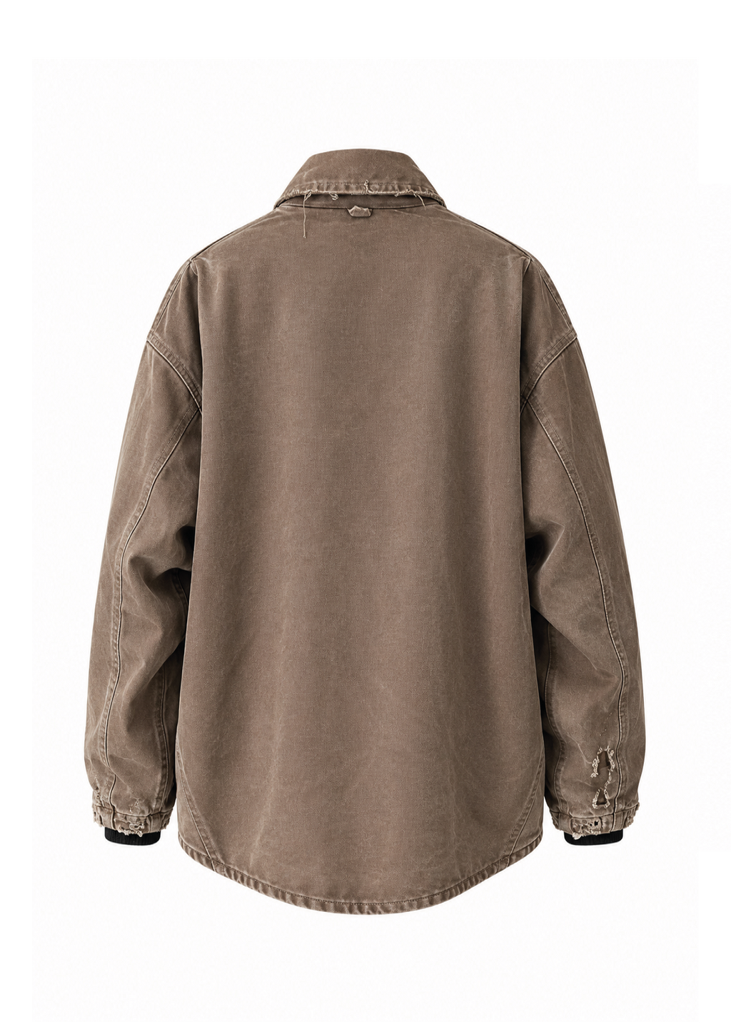Carhartt Jacket