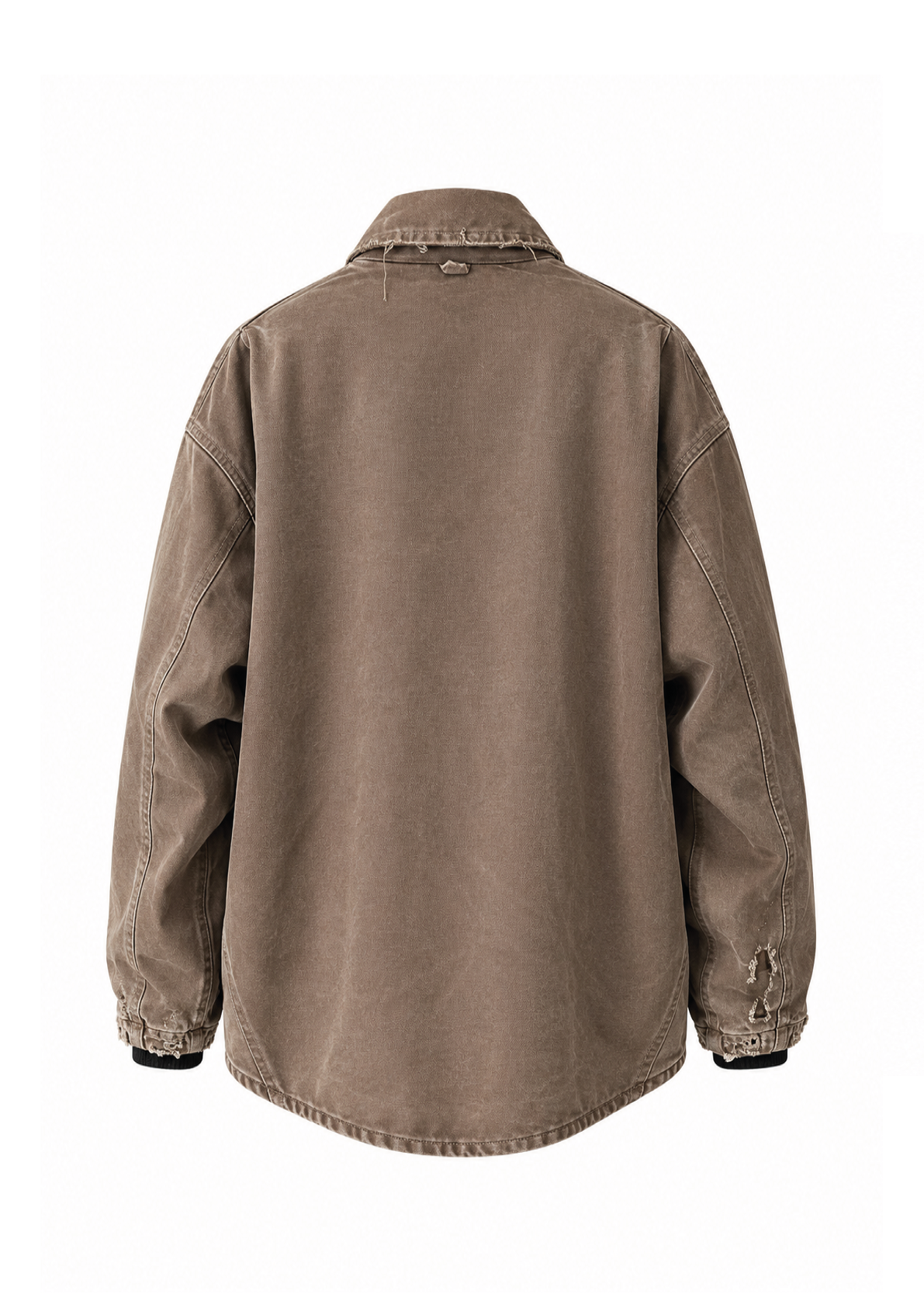 Carhartt Jacket