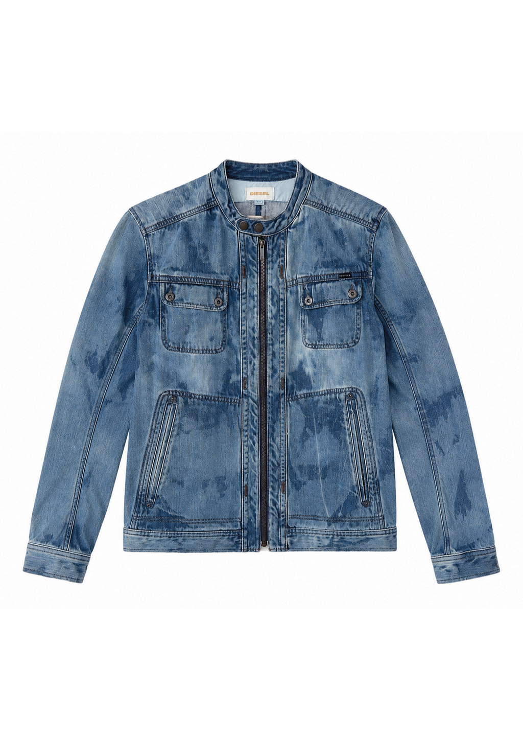 Diesel Jacket