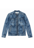 Diesel Jacket