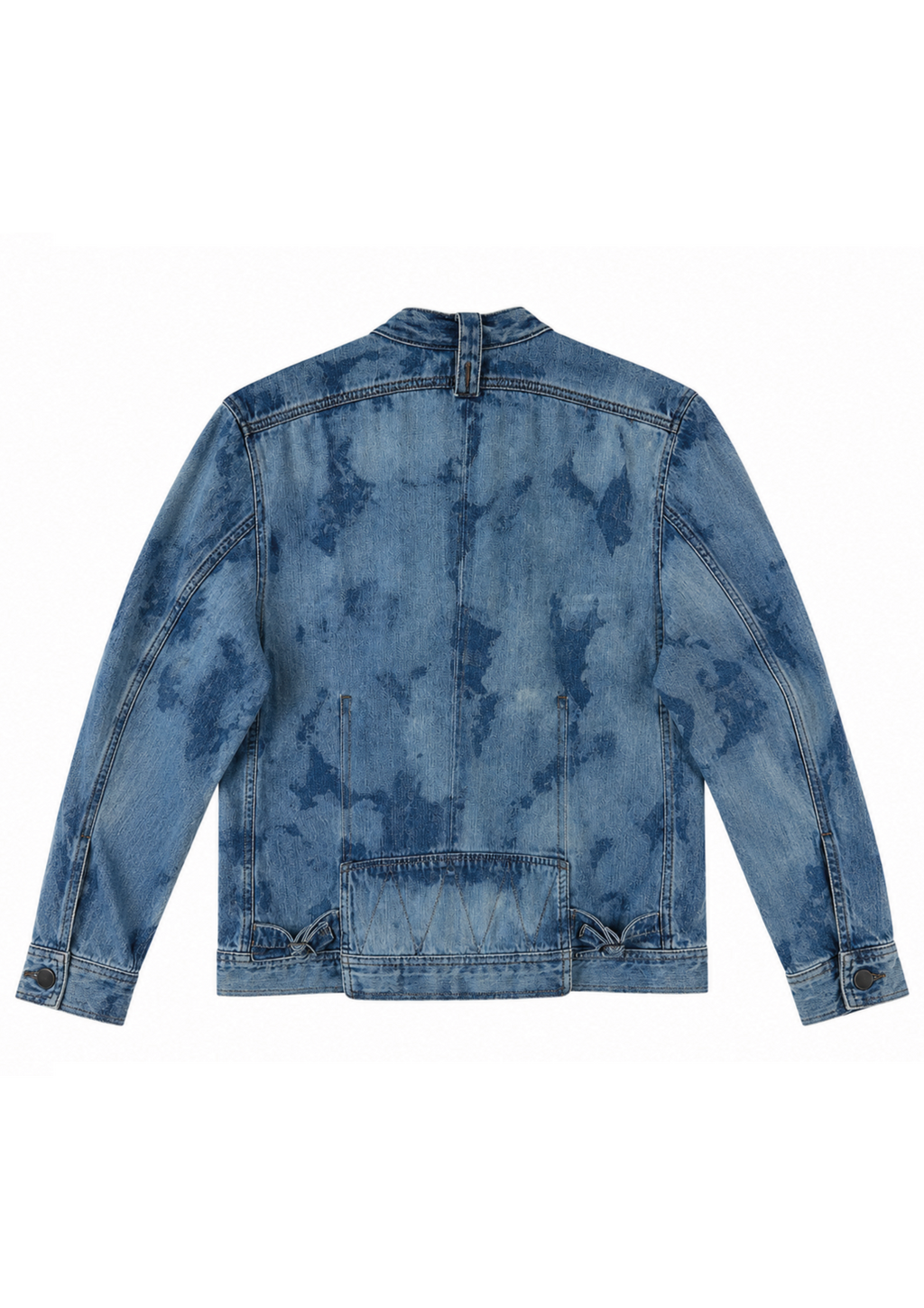 Diesel Jacket