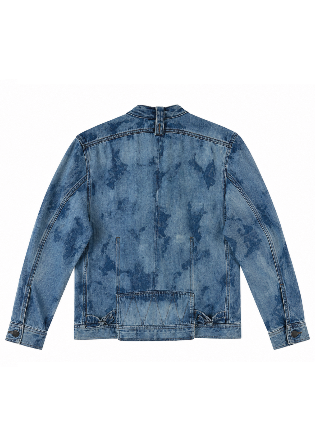 Diesel Jacket