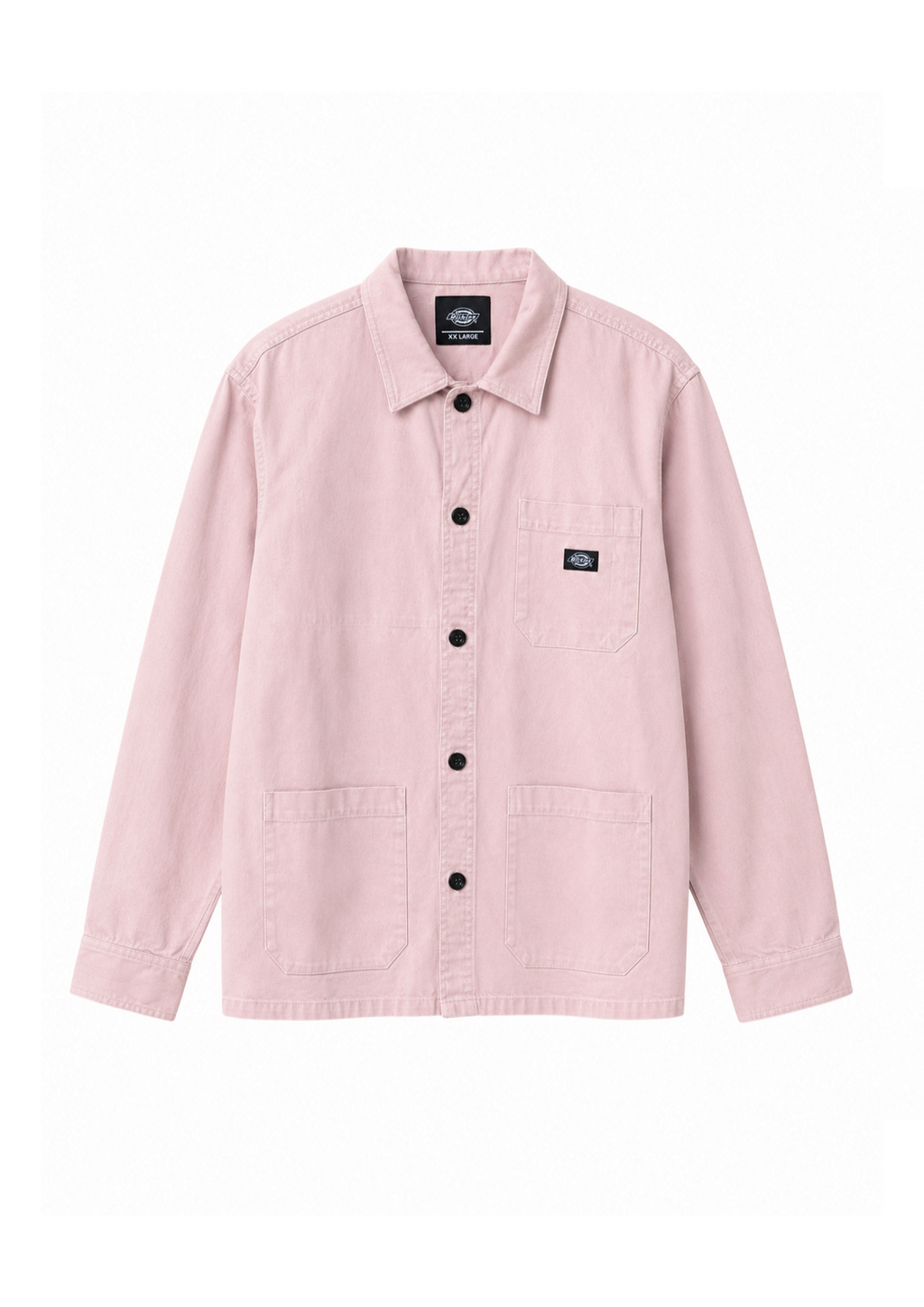Dickies Overshirt