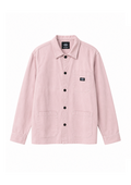 Dickies Overshirt