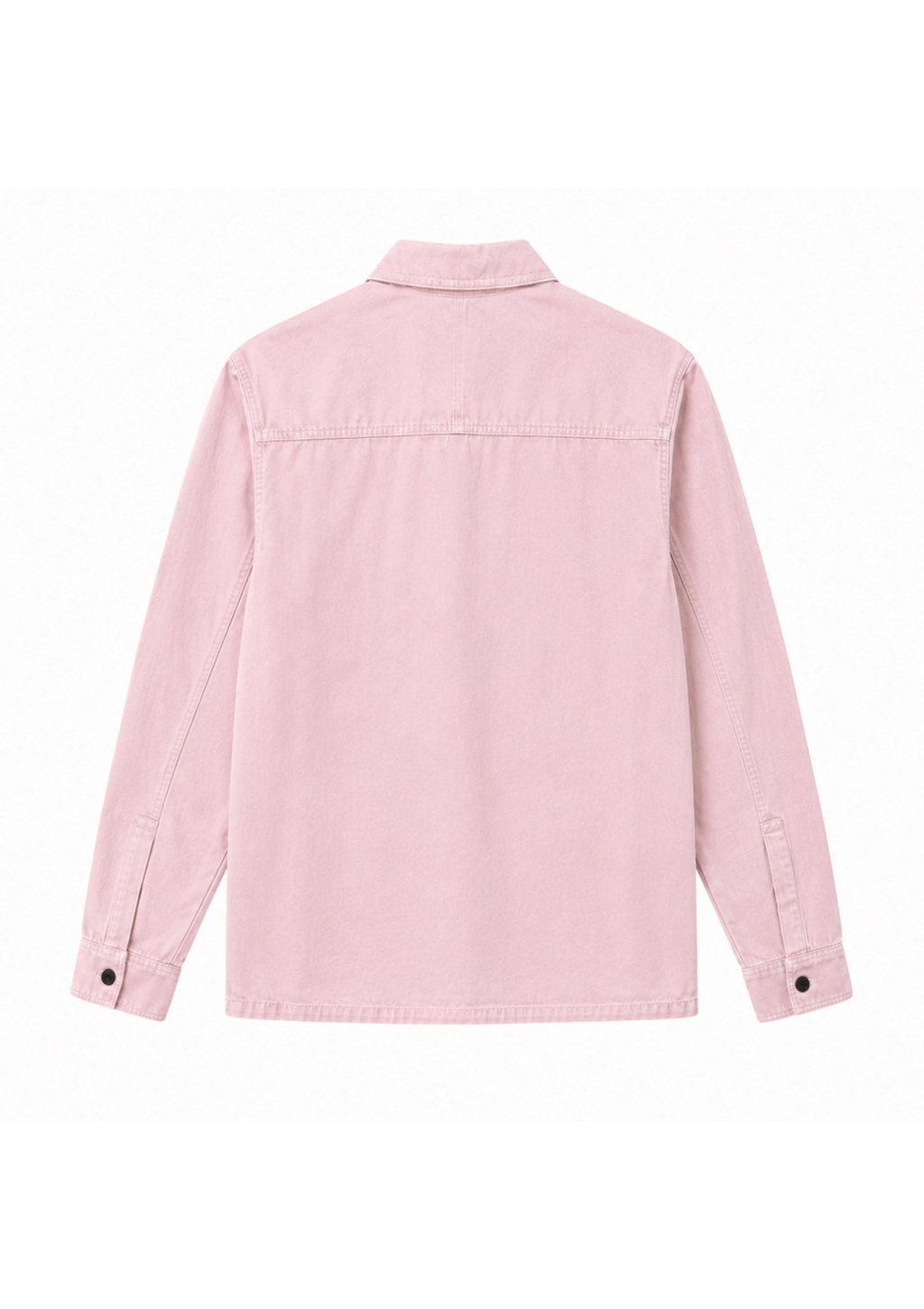 Dickies Overshirt