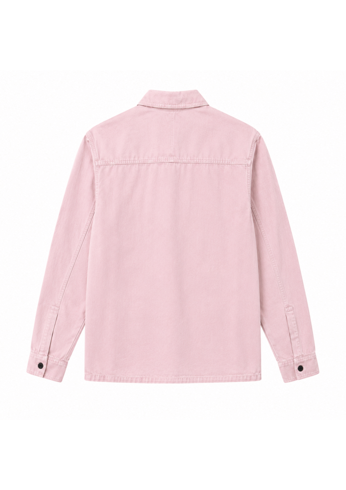 Dickies Overshirt