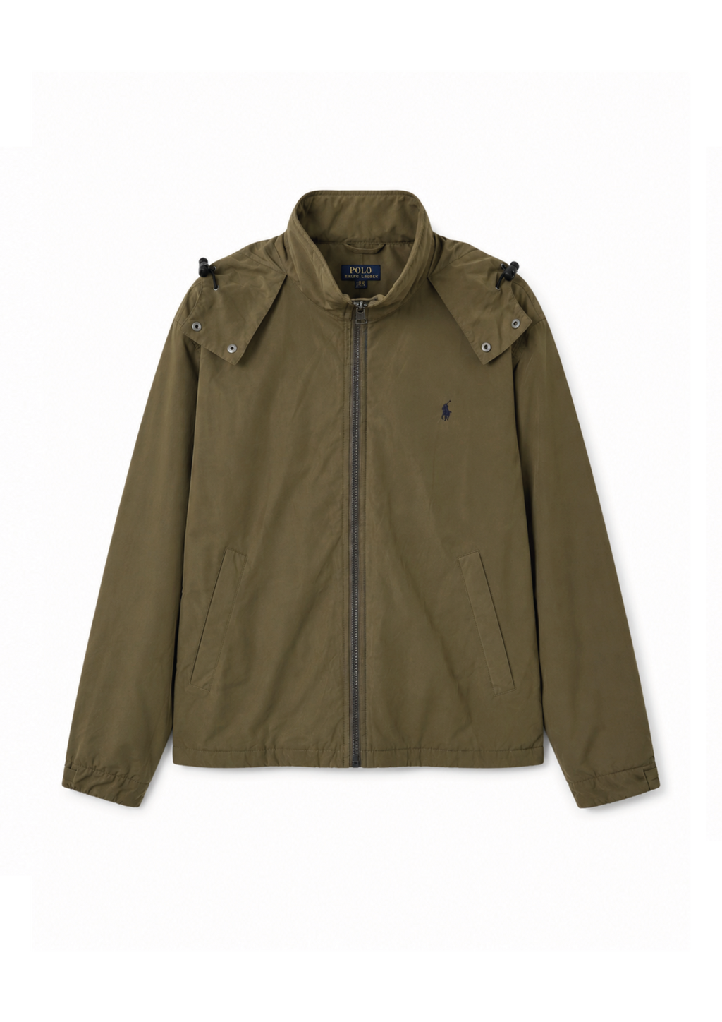 Polo Ralph Lauren Jacket