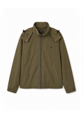 Polo Ralph Lauren Jacket