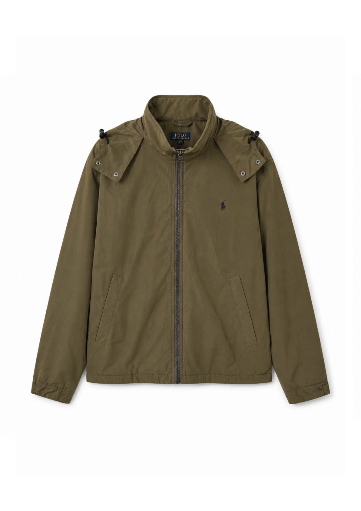 Polo Ralph Lauren Jacket