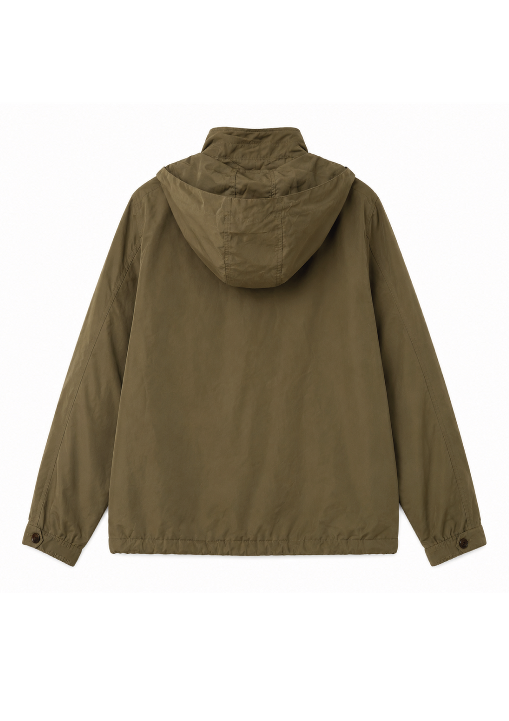 Polo Ralph Lauren Jacket