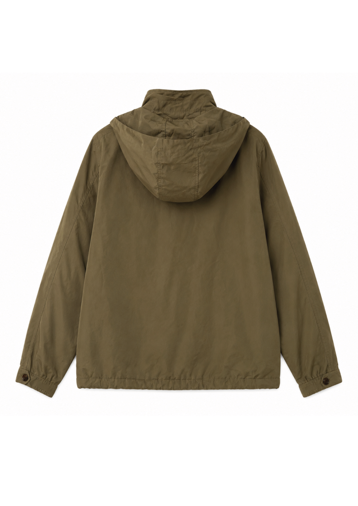 Polo Ralph Lauren Jacket
