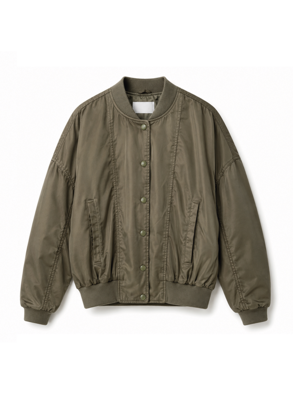Citizens of Humanity jacket