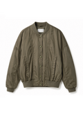 Citizens of Humanity jacket
