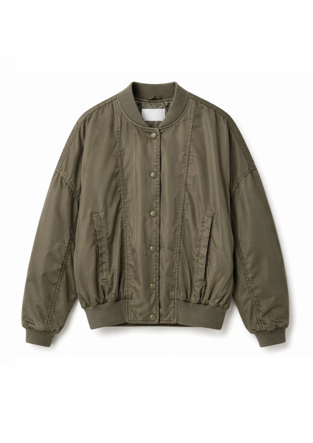 Citizens of Humanity jacket
