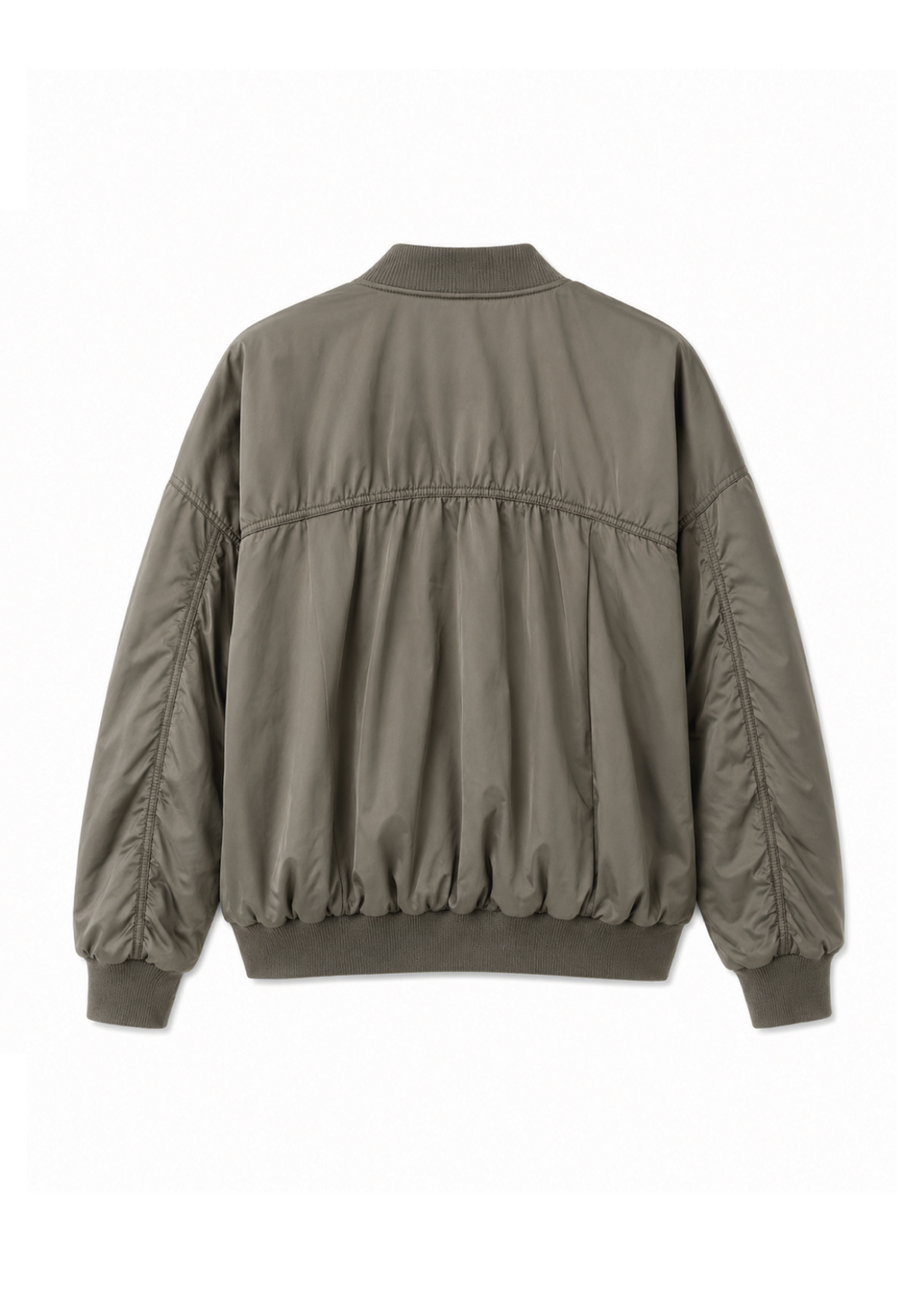 Citizens of Humanity jacket