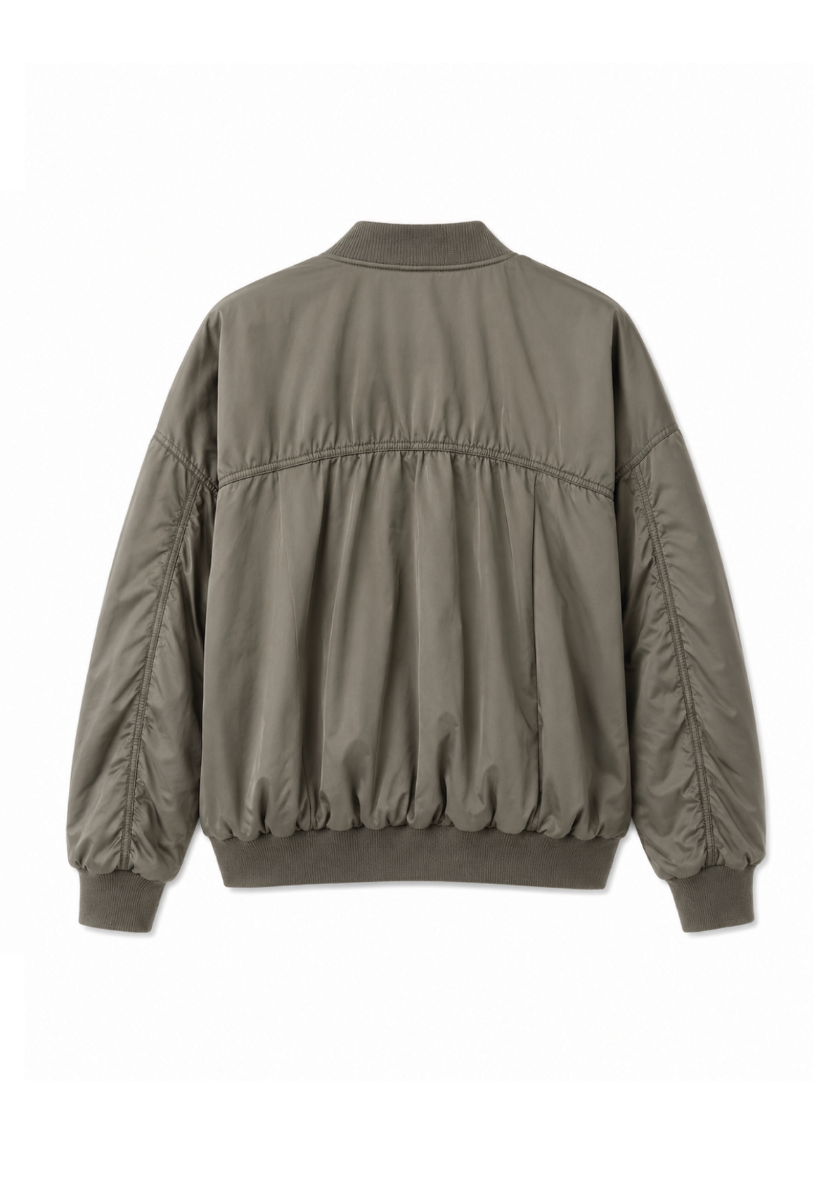 Citizens of Humanity jacket