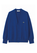 Lacoste Cardigan