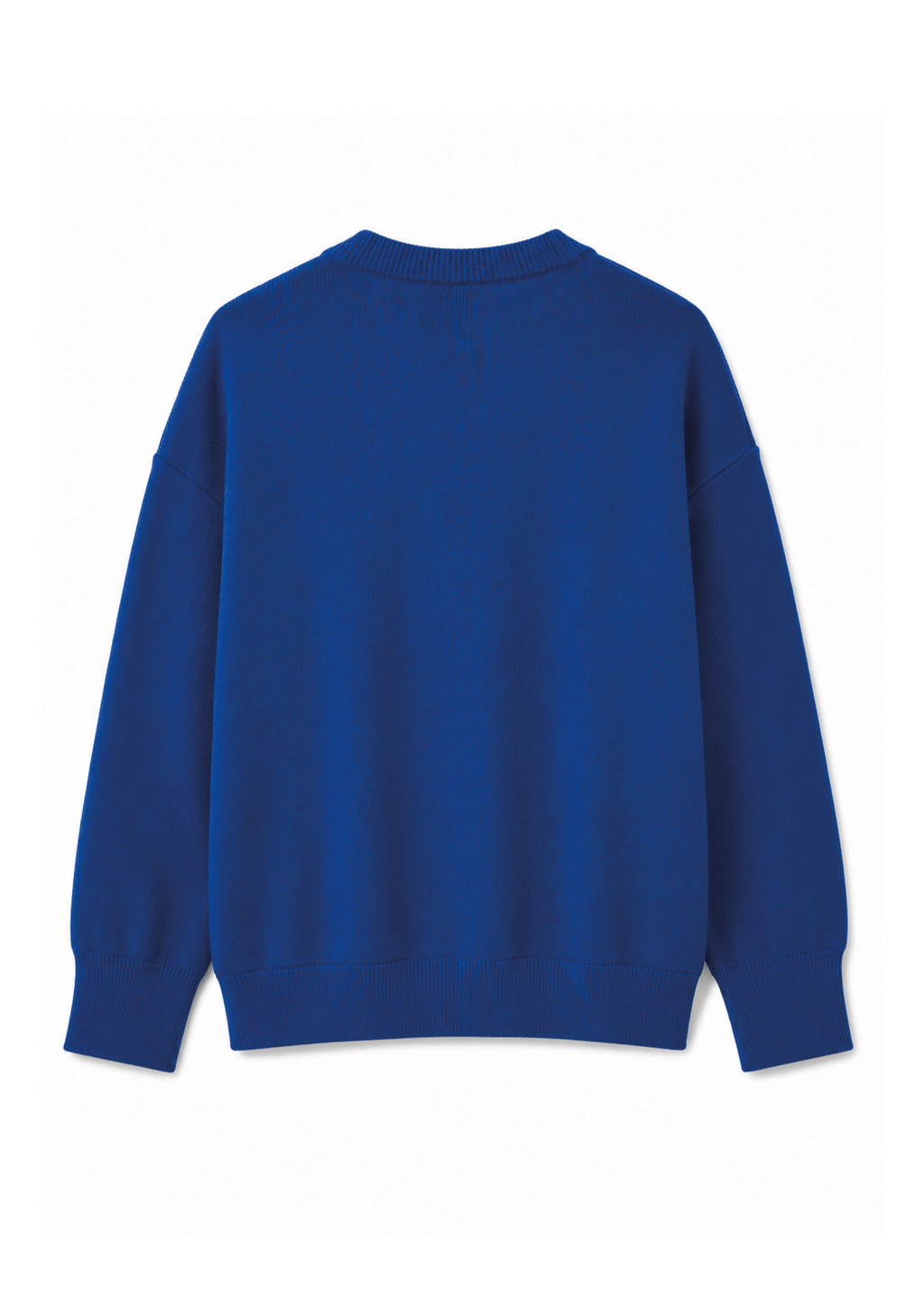 Lacoste Cardigan