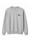 Barbour x Steve McQueen Sweatshirt