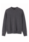 Diesel Y2K Sweatshirt