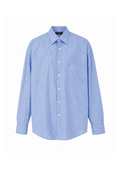 Camisa Balenciaga