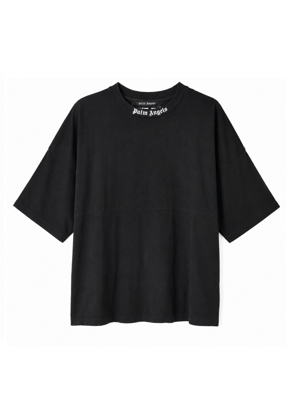 Palm Angels T-shirt