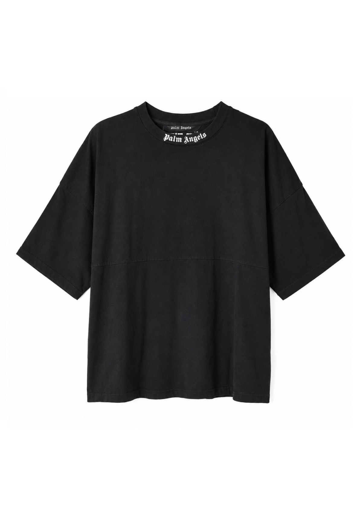 Palm Angels T-shirt