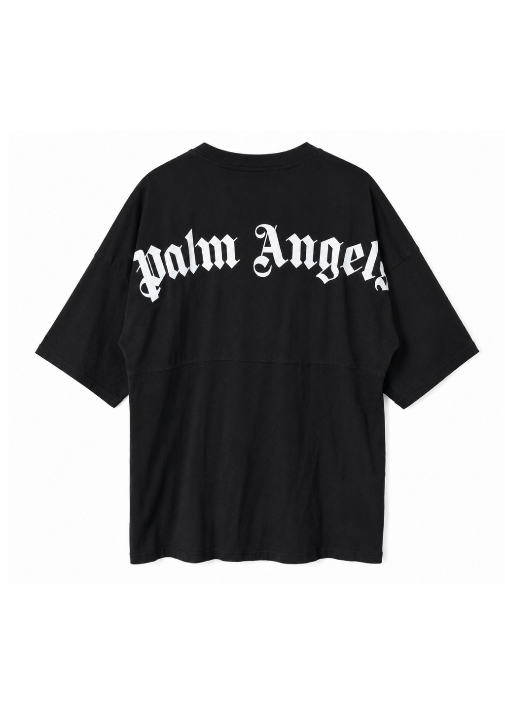 Palm Angels T-shirt