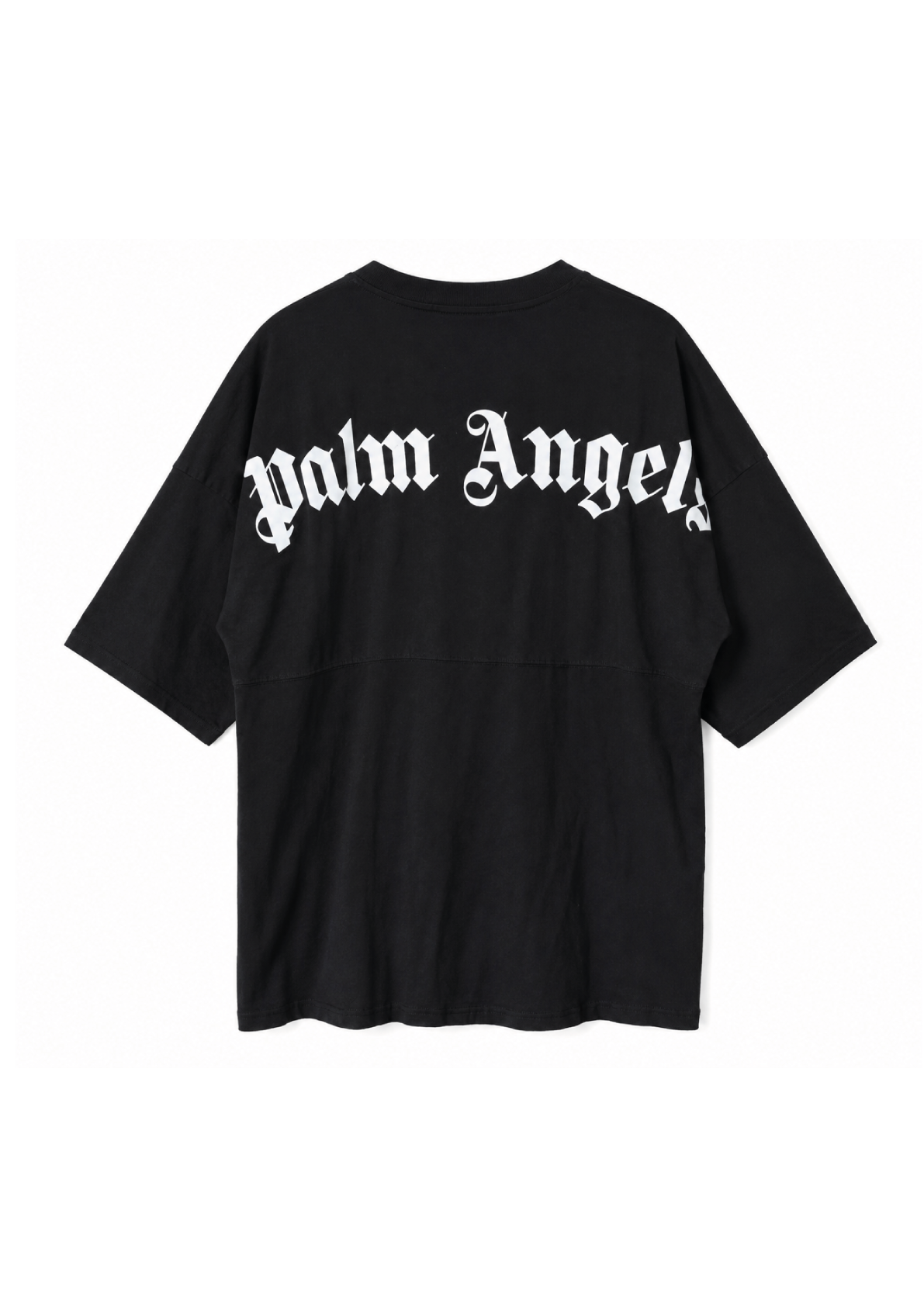 Palm Angels T-shirt