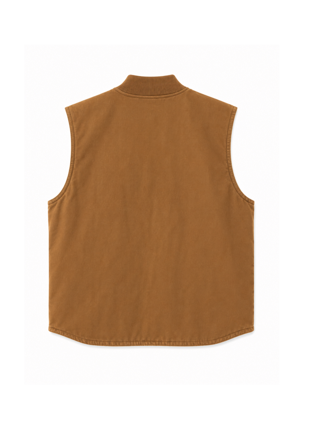 Chaleco Carhartt