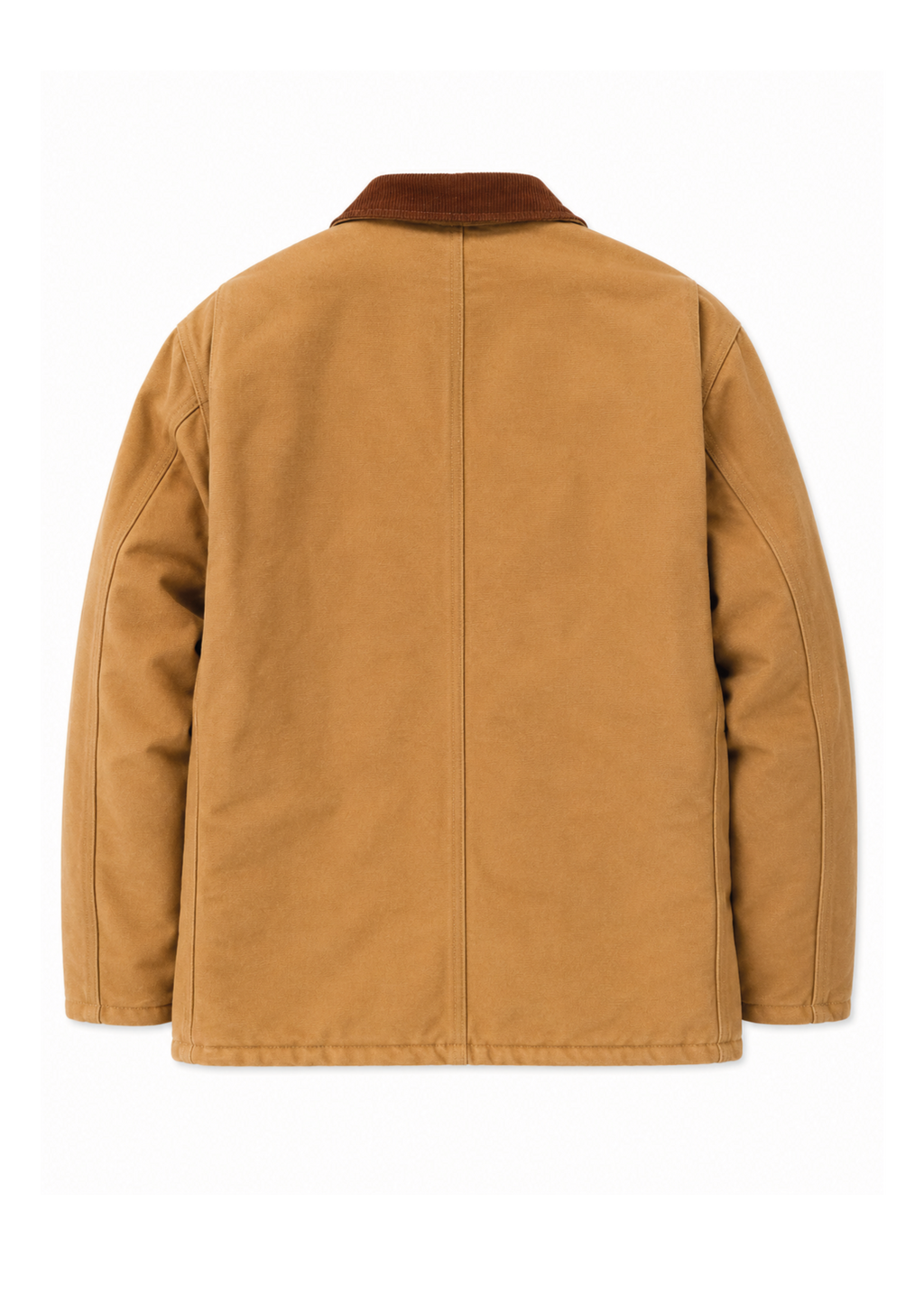 Carhartt Jacket